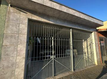 Casa · 222m² · 2 Quartos · 2 Vagas · Casa para venda em Ipiranga de 222.00m² com 2 Quartos e 2 Garagens