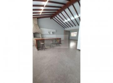 Casa · 220m² · 3 Quartos · 4 Vagas · Casa para venda em Parque Jaguaré de 220.00m² com 3 Quartos, 1 Suite e 4 Garagens
