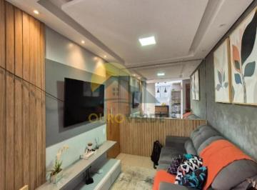 Apartamento · 45m² · 2 Quartos · 1 Vaga · Apartamento para venda em Jardim São Pedro De Viracopos de 45.00m² com 2 Quartos e 1 Garagem