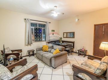 Apartamento · 68m² · 2 Quartos · 1 Vaga · Apartamento para venda em Freguesia (ilha Do Governador) de 68.00m² com 2 Quartos e 1 Garagem