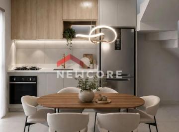 Casa · 76m² · 2 Quartos · 1 Vaga · Casa em Rua Luiz Bachtold - Costa e Silva - Joinville/SC