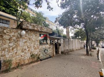 Apartamento · 43m² · 2 Quartos · Apartamento em Rua Morubixaba - Cidade Líder - São Paulo/SP