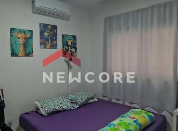 Casa de 3 quartos, Parnamirim · Casa de condomínio em Avenida das Américas - Parque das Nações - Parnamirim/RN