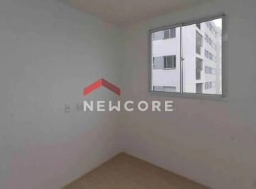 Apartamento · 35m² · 2 Quartos · 1 Vaga · Apartamento em Rua André de Almeida - Parque Colonial - São Paulo/SP