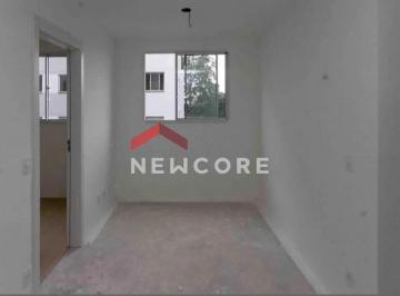 Apartamento · 35m² · 2 Quartos · 1 Vaga · Apartamento em Rua André de Almeida - Parque Colonial - São Paulo/SP