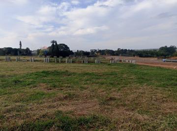 Terreno · 250m² · Terreno para venda em Chácaras Camanducaia de 250.00m²