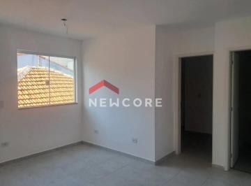 Apartamento de 1 quarto, São Paulo · Apartamento em Rua Juiz de Fora - Vila Ema - São Paulo/SP