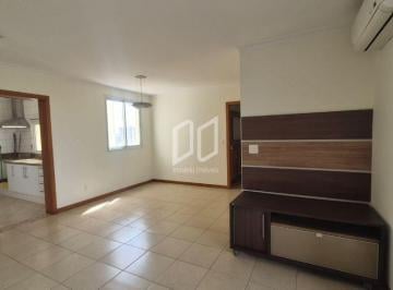 Apartamento · 109m² · 3 Quartos · 2 Vagas · Apartamento para venda em Vila Santana de 109.00m² com 3 Quartos, 1 Suite e 2 Garagens