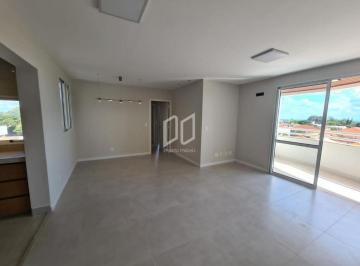 Apartamento · 112m² · 3 Quartos · 2 Vagas · Apartamento para venda em Vila Santana de 112.00m² com 3 Quartos, 1 Suite e 2 Garagens