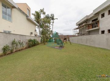 Terreno · 366m² · Terreno para venda em Lagoinha - Condomínio Lagoinha de 366.00m²