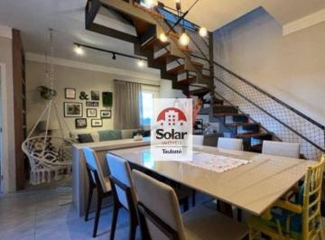 Apartamento · 136m² · 3 Quartos · 2 Vagas · Apartamento para venda em Vila São José de 136.00m² com 3 Quartos, 2 Suites e 2 Garagens