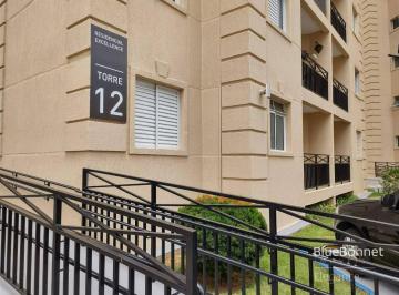 Apartamento · 54m² · 1 Quarto · 1 Vaga · Apartamento para venda em Vila Nova Esperia de 54.00m² com 1 Quarto e 1 Garagem