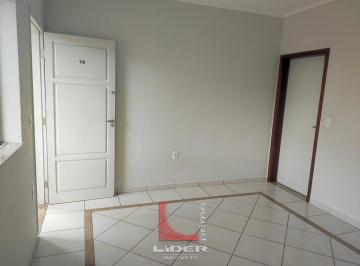 Apartamento · 78m² · 2 Quartos · 1 Vaga · Apartamento para alugar em Jardim Do Sul de 78.00m² com 2 Quartos, 1 Suite e 1 Garagem
