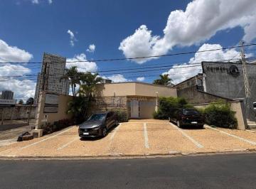 Casa · 153m² · 3 Quartos · 5 Vagas · Casa para venda em Cidade Jardim de 153.00m² com 3 Quartos e 5 Garagens