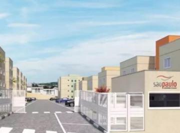 Apartamento · 46m² · 2 Quartos · 1 Vaga · Apartamento para venda em Jardim Califórnia de 46.00m² com 2 Quartos e 1 Garagem