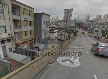 Apartamento · 90m² · 2 Quartos · Apartamento para alugar em Ipiranga de 90.00m² com 2 Quartos