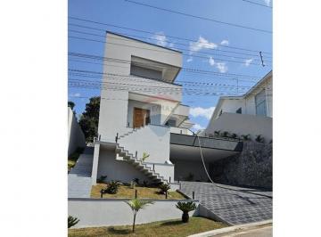 Casa · 491m² · 3 Quartos · Casa de Condomínio para venda em Hills Iii de 491.00m² com 3 Quartos e 3 Suites