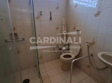 Casa · 86m² · 3 Quartos · Casa para venda em Vila Furlan de 86.00m² com 3 Quartos