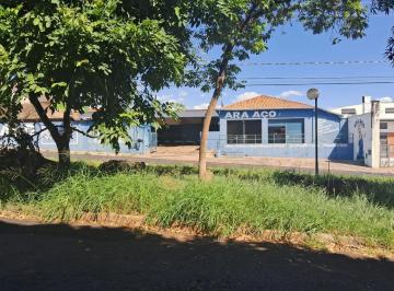 Comercial · 1750m² · 10 Vagas · Galpão / Depósito / Armazém para venda em Centro de 1750.00m² com 10 Garagens