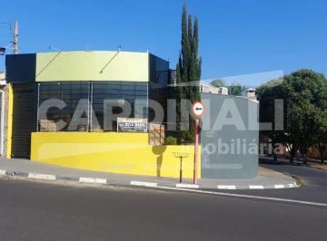 Casa · 245m² · 2 Quartos · 2 Vagas · Casa para venda em Jardim Residencial Maggiore de 245.00m² com 2 Quartos, 1 Suite e 2 Garagens