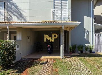 Casa de 4 quartos, Jundiaí · Casa de Condomínio para venda em Medeiros de 160.00m² com 4 Quartos, 1 Suite e 4 Garagens