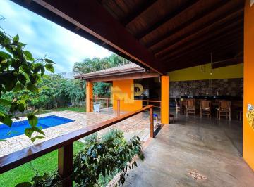 Casa · 356m² · 3 Quartos · 3 Vagas · Casa para venda em Jardim Tereza Cristina de 356.00m² com 3 Quartos, 1 Suite e 3 Garagens