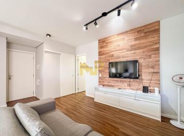 Apartamento · 88m² · 2 Quartos · 2 Vagas · Apartamento para venda em Medeiros de 88.00m² com 2 Quartos, 1 Suite e 2 Garagens