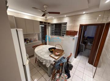 Casa · 110m² · 3 Quartos · 2 Vagas · Casa para venda em Parque Residencial Vila União de 110.00m² com 3 Quartos, 1 Suite e 2 Garagens