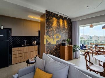 Apartamento · 88m² · 3 Quartos · 2 Vagas · Apartamento para venda em Medeiros de 88.00m² com 3 Quartos, 1 Suite e 2 Garagens