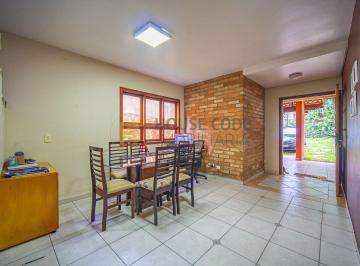 Casa · 200m² · 3 Quartos · 4 Vagas · Casa para venda em Parque Nova Jandira de 200.00m² com 3 Quartos, 1 Suite e 4 Garagens