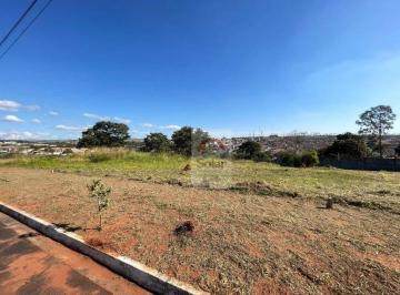 Terreno · 1025m² · Terreno en Condomínio para venda em Campos Do Conde de 1025.00m²