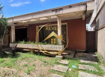 Comercial · 350m² · 3 Quartos · 4 Vagas · Prédio Comercial para venda em Cambuí de 350.00m² com 3 Quartos e 4 Garagens