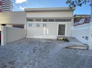 Casa · 243m² · 1 Quarto · 4 Vagas · Casa para alugar em Guanabara de 243.00m² com 1 Quarto e 4 Garagens
