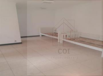 Casa · 229m² · 5 Quartos · 2 Vagas · Sobrado para venda em Vila Mariana de 229.00m² com 5 Quartos, 2 Suites e 2 Garagens
