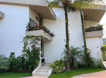 Casa · 150m² · 4 Quartos · 2 Vagas · Casa para venda em Juquey de 150.00m² com 4 Quartos, 1 Suite e 2 Garagens