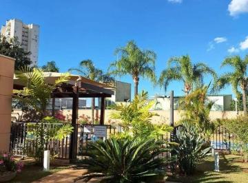 Apartamento · 93m² · 3 Quartos · 2 Vagas · Apartamento para venda em Parque Residencial Nove De Julho de 93.00m² com 3 Quartos, 1 Suite e 2 Gar