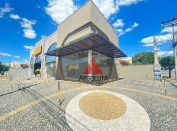 Comercial · 55m² · 4 Vagas · Sala Comercial para alugar em Jardim São Paulo de 55.00m² com 4 Garagens
