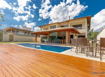 Casa · 773m² · 6 Quartos · 3 Vagas · Casa para venda em Praia Dura de 773.00m² com 6 Quartos, 6 Suites e 3 Garagens