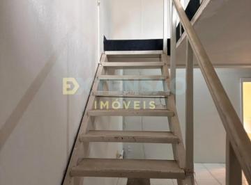 Comercial · 111m² · Imóvel Comercial para venda em Centro de 111.00m²