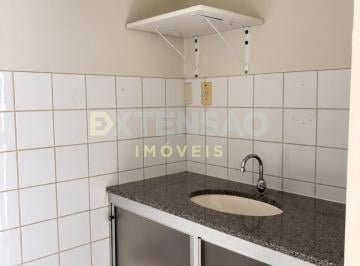 Comercial · 111m² · Imóvel Comercial para venda em Centro de 111.00m²