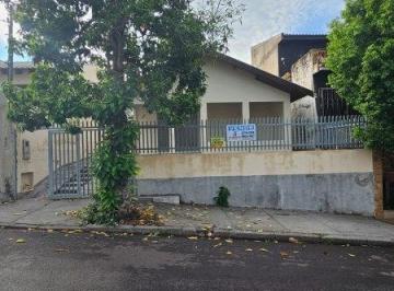 Casa · 379m² · 3 Quartos · 3 Vagas · Casa para venda em Jardim Aviação de 379.00m² com 3 Quartos e 3 Garagens