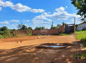 Terreno · 1000m² · 1 Quarto · 1 Vaga · Terreno para venda em Chácara Espéria de 1000.00m² com 1 Quarto, 1 Suite e 1 Garagem