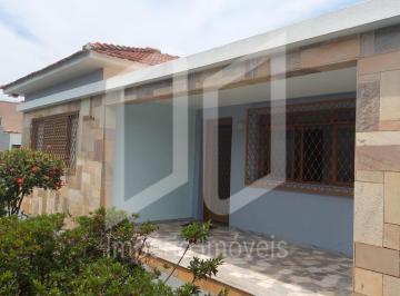 Casa · 237m² · 3 Quartos · 4 Vagas · Casa para venda em Vila Ferroviaria de 237.00m² com 3 Quartos, 1 Suite e 4 Garagens