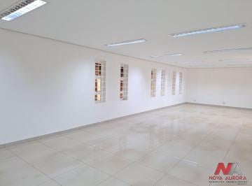 Casa · 305m² · 3 Quartos · 2 Vagas · Sobrado para alugar em Jardim Europa de 305.00m² com 3 Quartos, 3 Suites e 2 Garagens