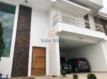 Casa · 230m² · 3 Quartos · 4 Vagas · Casa para venda em Vila Doutor João Batista (parte Alta) de 230.00m² com 3 Quartos, 1 Suite e 4 Gara
