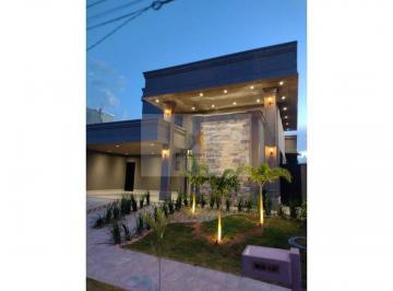Casa · 235m² · 3 Quartos · 4 Vagas · Casa para venda em Condomínio Terra Vista de 235.00m² com 3 Quartos, 3 Suites e 4 Garagens