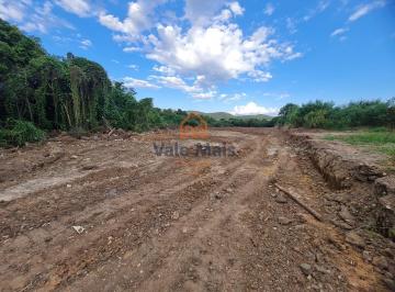 Terreno · 17273m² · Terreno para venda em Vila Paulista de 17273.00m²