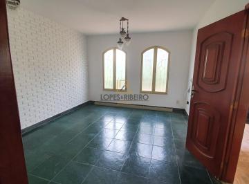 Casa · 147m² · 4 Quartos · 3 Vagas · Casa para venda em Jardim Bandeirantes de 147.00m² com 4 Quartos, 1 Suite e 3 Garagens