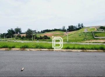 Terreno · 250m² · Terreno en Condomínio para venda em Recanto Quarto Centenário de 250.00m²