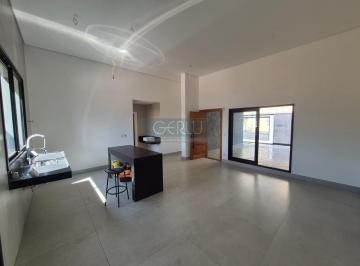Casa · 181m² · 3 Quartos · 2 Vagas · Casa para venda em Espírito Santo de 181.00m² com 3 Quartos, 1 Suite e 2 Garagens